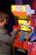 Arcade1UP - Automat do gier retro (SB8143) 1