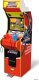 Arcade1UP - Automat do gier retro (SB8143) 2