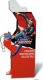 Arcade1UP - Automat do gier retro (SB8143) 3