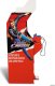 Arcade1UP - Automat do gier retro (SB8143) 4