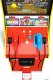 Arcade1UP - Automat do gier retro (SB8143) 5