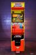 Arcade1UP - Automat do gier retro (SB8143) 7