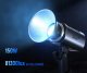 Lampa Studyjna Oświetleniowa Video Led Rgb 150w Bluetooth / Neewer Ms150c 4