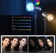 Lampa Studyjna Oświetleniowa Video Led Rgb 150w Bluetooth / Neewer Ms150c 5