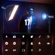 Lampa Studyjna Oświetleniowa Video Led Rgb 150w Bluetooth / Neewer Ms150c 7