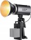 Lampa Studyjna Oświetleniowa Video Led 130w Bluetooth Bi-color / Neewer Ms150b 7