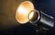 Lampa Studyjna Oświetleniowa Video Led 130w Bluetooth Bi-color / Neewer Ms150b 10