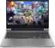 Laptop gamingowy Omen HP 16-AE0073 / 9R8T5UA / Intel i7-14 / 32GB / SSD 2TB / Nvidia RTX 4060 / FHD / 144Hz / Win11 / Srebrny 1