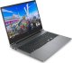 Laptop gamingowy Omen HP 16-AE0073 / 9R8T5UA / Intel i7-14 / 32GB / SSD 2TB / Nvidia RTX 4060 / FHD / 144Hz / Win11 / Srebrny 1