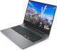 Laptop gamingowy Omen HP 16-AE0073 / 9R8T5UA / Intel i7-14 / 32GB / SSD 2TB / Nvidia RTX 4060 / FHD / 144Hz / Win11 / Srebrny 2