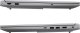 Laptop gamingowy Omen HP 16-AE0073 / 9R8T5UA / Intel i7-14 / 32GB / SSD 2TB / Nvidia RTX 4060 / FHD / 144Hz / Win11 / Srebrny 3