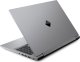 Laptop gamingowy Omen HP 16-AE0073 / 9R8T5UA / Intel i7-14 / 32GB / SSD 2TB / Nvidia RTX 4060 / FHD / 144Hz / Win11 / Srebrny 6