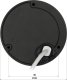KAMERA IP HIKVISION DS-2CD2143G2-LIS2U(2.8mm)(BLACK) 3