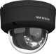 KAMERA IP HIKVISION DS-2CD2143G2-LIS2U(2.8mm)(BLACK) 7