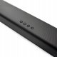 Soundbar 3.1.2 JVC TH-E754B Wireless Sub, Dolby A. Czarny 1
