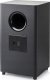 Soundbar 3.1.2 JVC TH-E754B Wireless Sub, Dolby A. Czarny 2