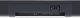 Soundbar 3.1.2 JVC TH-E754B Wireless Sub, Dolby A. Czarny 3