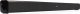 Soundbar 2.0CH JVC 900mm, 100W TH-E324B Czarny 1