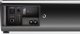 Soundbar 2.0CH JVC 900mm, 100W TH-E324B Czarny 1