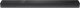 Soundbar 2.1 JVC TH-E534B Dolby Atmos Czarny 1