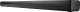 Soundbar 2.1 JVC TH-E534B Dolby Atmos Czarny 2