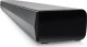 Soundbar 2.1 JVC TH-E534B Dolby Atmos Czarny 3