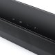 Soundbar 2.1 JVC TH-E534B Dolby Atmos Czarny 4