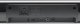 Soundbar 2.1 JVC TH-E534B Dolby Atmos Czarny 5