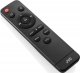 Soundbar 2.1 JVC TH-E434B Wireless Sub Czarny 1