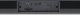 Soundbar 2.1 JVC TH-E434B Wireless Sub Czarny 1
