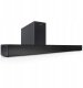 Soundbar JVC TH-E434B 1
