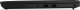 Laptop Lenovo ThinkPad L14 G5 Ryzen 5 PRO 7535U / 16 GB / 512 GB / W11 Pro (21L5002GSP) 9