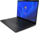 Laptop Lenovo ThinkPad L14 G5 Ryzen 5 PRO 7535U / 16 GB / 512 GB / W11 Pro (21L5002GSP) 3