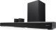 Soundbar 5.1.2 JVC TH-E874B Wireless Sub, Dolby A. Czarny 1