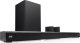 Soundbar 5.1.2 JVC TH-E874B Wireless Sub, Dolby A. Czarny 2