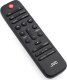 Soundbar 5.1.2 JVC TH-E874B Wireless Sub, Dolby A. Czarny 3