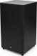 Soundbar 5.1.2 JVC TH-E874B Wireless Sub, Dolby A. Czarny 4