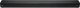 Soundbar 5.1.2 JVC TH-E874B Wireless Sub, Dolby A. Czarny 5