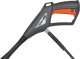Myjka ciśnieniowa DELTAFOX 2100 W 150 bar 450l/h 7