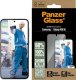 PanzerGlass Szkło hartowane Ultra-Wide Fit do Samsung Galaxy A56 5G 1