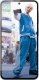 PanzerGlass Szkło hartowane Ultra-Wide Fit do Samsung Galaxy A56 5G 2