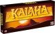 Danspil Kalaha 1