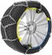 Michelin Michelin Snekæder Extreme Grip SUV 280 1