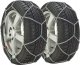 Michelin Michelin Snekæder Extreme Grip SUV 280 2