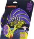 Aerobie Bounce Disc 1