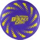 Aerobie Bounce Disc 4