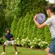 Aerobie Bounce Disc 5
