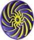 Aerobie Bounce Disc 6