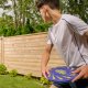 Aerobie Bounce Disc 7