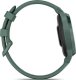 Garmin Lily 2 Active 38 mm Digital 240 x 201 pixels Touchscreen Green GPS (satellite) 5